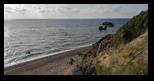 Lefkada - Kathisma Beach -19-06-2019 - Bogdan Balaban